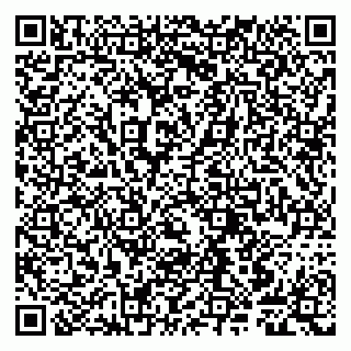 vCard 79807248891
