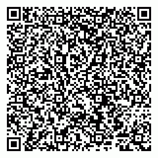 vCard 79807248892