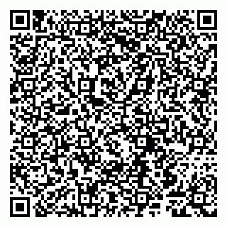 vCard 79807248894