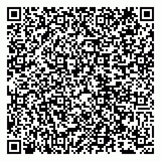 vCard 79807248895
