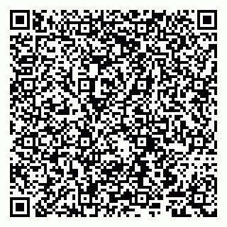 vCard 79807248896