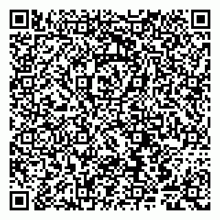vCard 79807248897