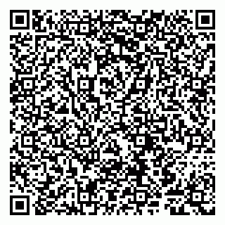 vCard 79807248898