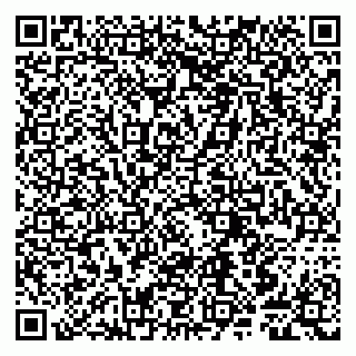 vCard 79807248899