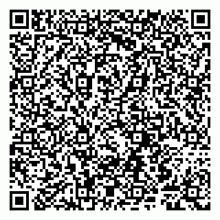 vCard 79807248900