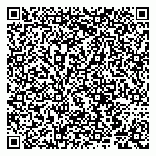 vCard 79807248901