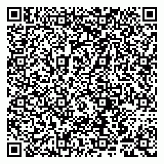 vCard 79807248902