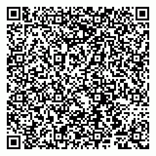 vCard 79807248903