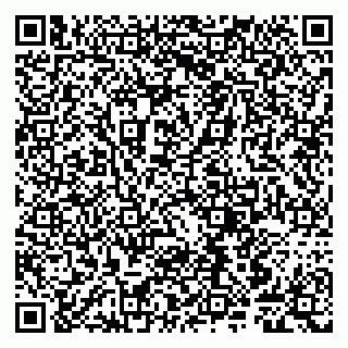 vCard 79807248904