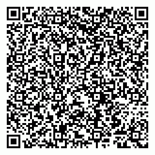 vCard 79807248905