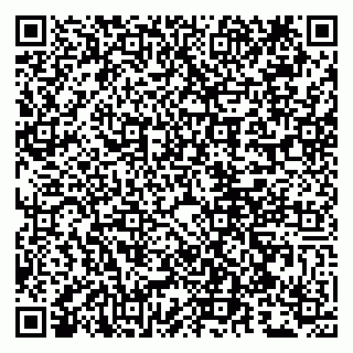 vCard 79807248906