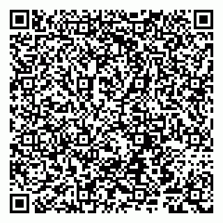 vCard 79807248907
