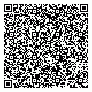 vCard 79807248908