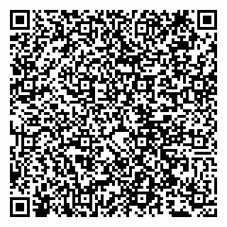 vCard 79807248909