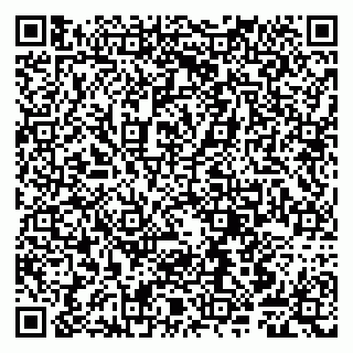vCard 79807248910