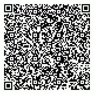 vCard 79807248911