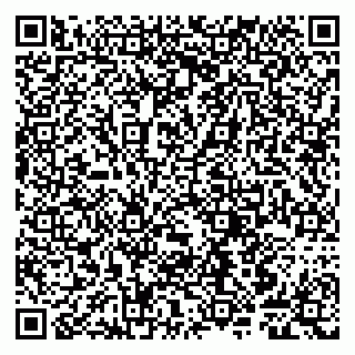 vCard 79807248912