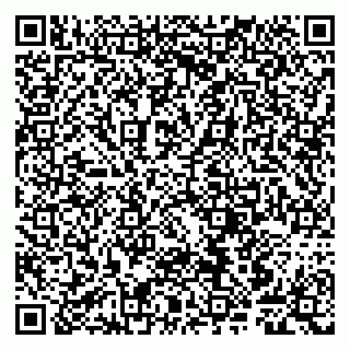 vCard 79807248913
