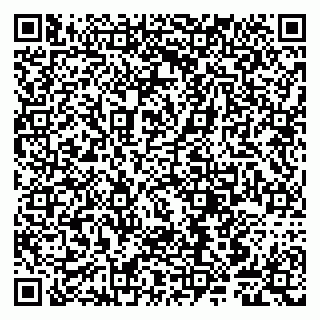 vCard 79807248914