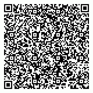 vCard 79807248915