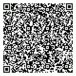 vCard 79807248916