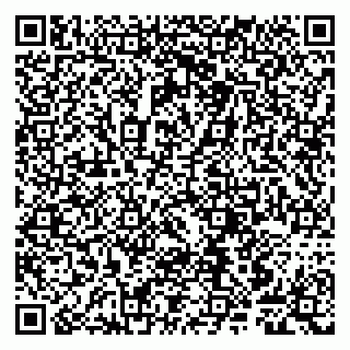 vCard 79807248917
