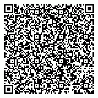vCard 79807248918