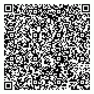 vCard 79807248919