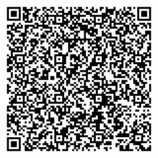 vCard 79807248920