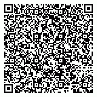 vCard 79807248921