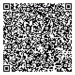 vCard 79807248922