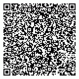 vCard 79807248923
