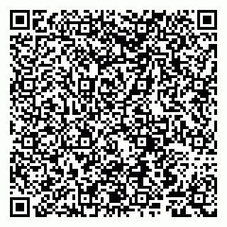 vCard 79807248924