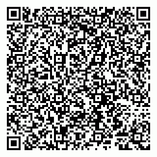 vCard 79807248925