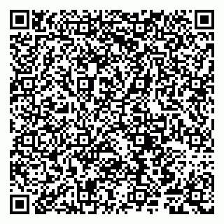 vCard 79807248926