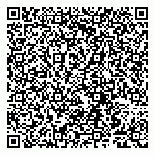 vCard 79807248927