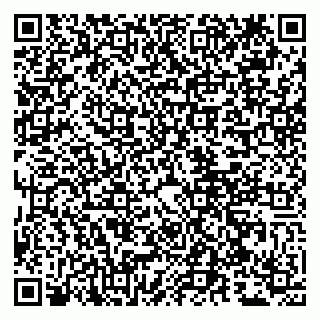 vCard 79807248928