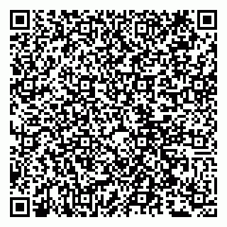 vCard 79807248929