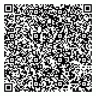 vCard 79807248931