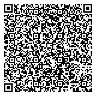 vCard 79807248932