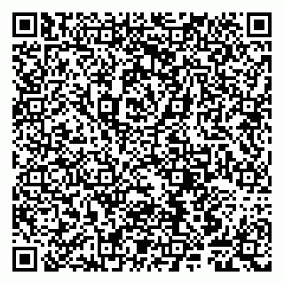 vCard 79807248934