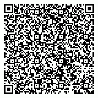 vCard 79807248935