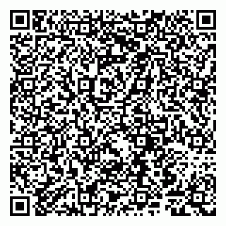 vCard 79807248937