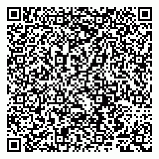 vCard 79807248938