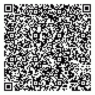 vCard 79807248939