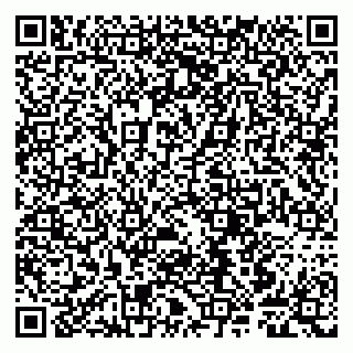 vCard 79807248940