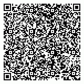 vCard 79807248941