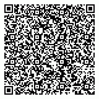 vCard 79807248942