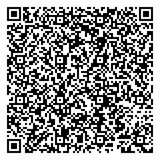 vCard 79807248943
