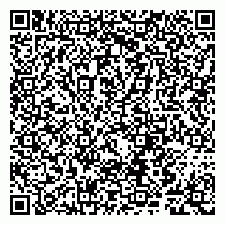 vCard 79807248944